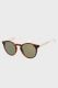 Saulesbrilles