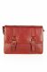 Shoulder Bags
