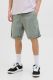 Stoffshorts