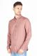 Linen Shirts