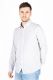 Formal Shirts