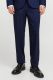 Suit trousers
