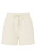 Regular shorts