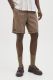 Regular shorts
