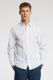 Linen Shirts