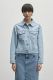 Denim jackets