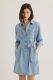 Denim dresses