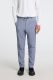Linen trousers