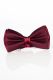 Bowties