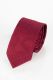 Ties