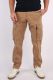 Cargo trousers