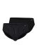 Briefs