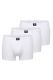 Boxershorts