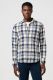 Check Shirts