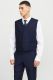 Vests