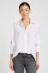 Long sleeve shirts