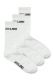 Socken
