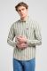 Formal Shirts