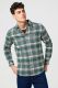 Check Shirts