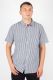 Formal Shirts