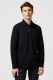 Poloshirts