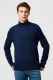 Rollkragenpullover