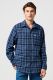 Check Shirts