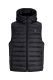 Vests