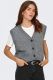 Vestes