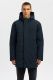 Coats