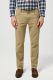 Casual trousers