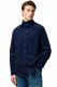 Velvet shirts