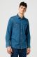 Denim Shirts