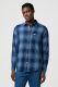 Check Shirts