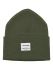 Winter hats