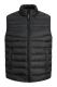 Vests