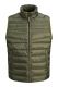 Vestes