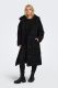 Coats