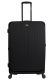 Suitcases
