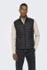 Vestes