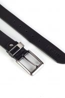 Ledergürtel BLK JEANS 005878-203-01-4237