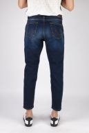  LTB JEANS 1009-50923-1784-50335