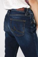  LTB JEANS 1009-50923-1784-50335