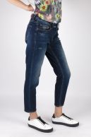  LTB JEANS 1009-50923-1784-50335