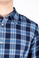 Karohemd WRANGLER 112350570