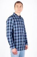 Karohemd WRANGLER 112350570