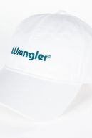 Sommerhut WRANGLER 112350673