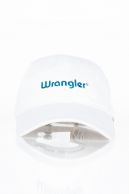 Sommerhut WRANGLER 112350673