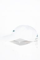 Sommerhut WRANGLER 112350673