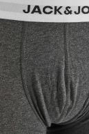 Boxershorts JACK & JONES 12214455-Forest-Night
